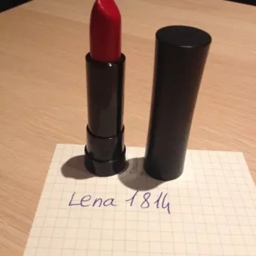 Rouge à Lèvres, Sephora