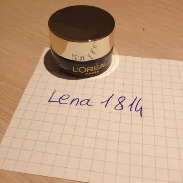 Gel Intenza Eyeliner, L'Oréal