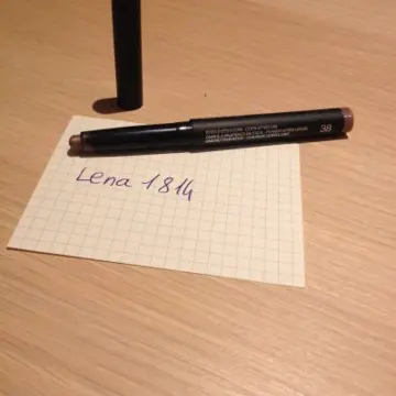 Long Lasting Stick   Brun doux, KIKO