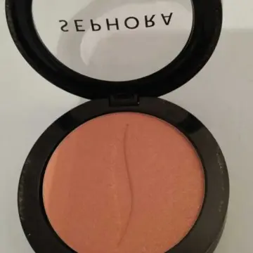 blush sephora, Sephora