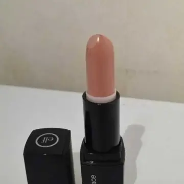 rouge a levre elf natural nymph, Elf