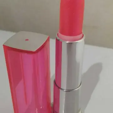 rouge a levre colorsensational popstick, Maybelline