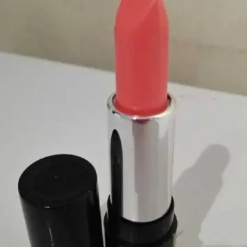 rouge a levre rose fushia, PB Cosmetics