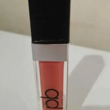 gloss mat, PB Cosmetics