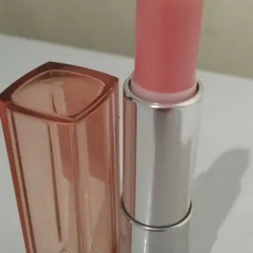 rouge a levre colorsensational, Maybelline