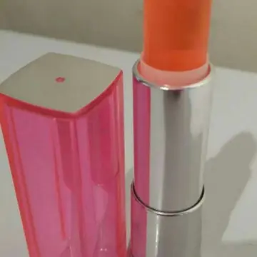 rouge a levre colorsensational popstick, Maybelline