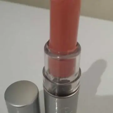 rouge a lèvre elf, Elf
