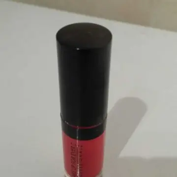 gloss make up for ever, Make Up For Ever