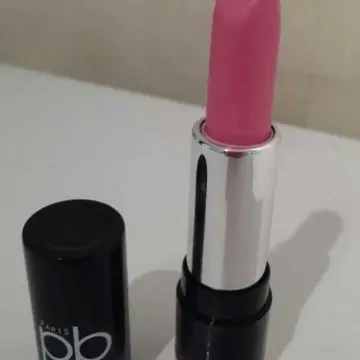 rouge a lèvre rose violet, PB Cosmetics