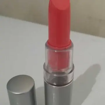 rouge a lèvre elf flirtatious, Elf