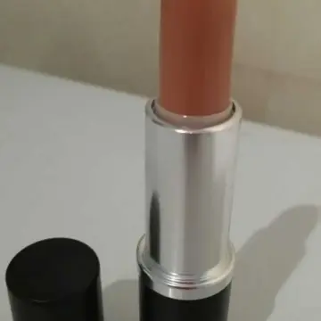 rouge a levre kiko, KIKO