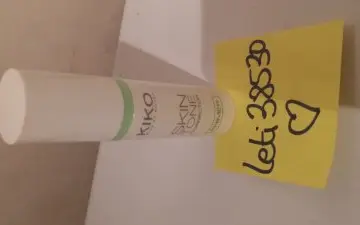 base de teint correcteur, KIKO
