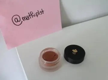 Blush Lancome, Lancôme