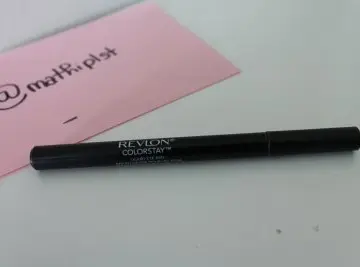 Eye liner brun, Revlon