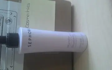 Lait corps hydratant myrtille, Sephora