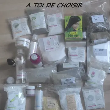 Fais ton choix, Inconnue