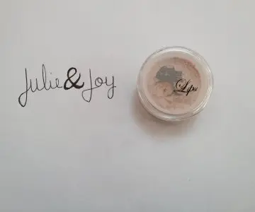Lipsi, Lipsi Cosmetics