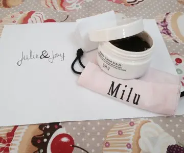 Milu, Milu Beauty