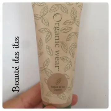 BB CREME, Physicians Formula