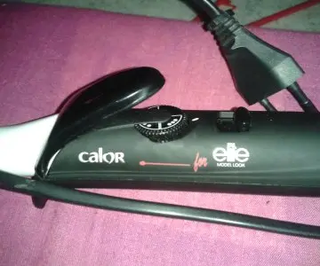 boucler, Elite