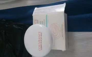 Correcteur de teint, Avène