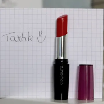 Rouge à lèvres Couleur Nature Yves Rocher, Yves Rocher