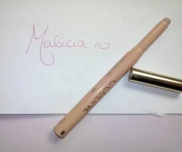 Correcteur, Cosline