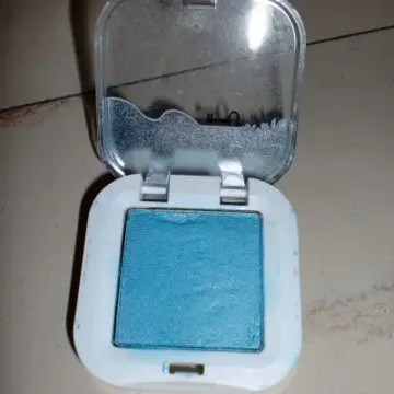 Fard à paupières, Maybelline