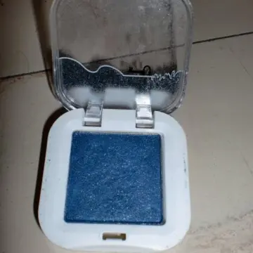 Fard à paupières, Maybelline