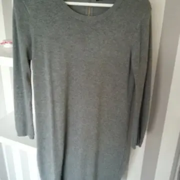 Robe, Zara