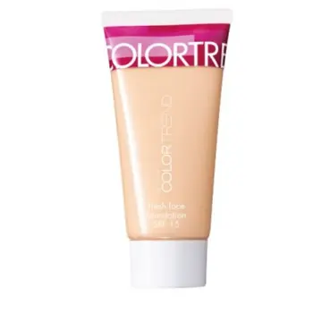 ColorTrend, Avon