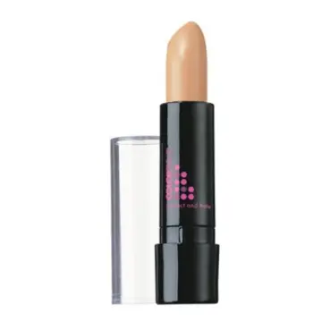 ColorTrend, Avon