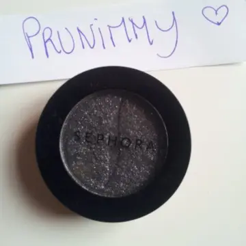 Fard à paupières, Sephora