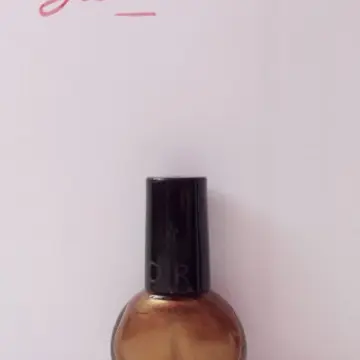 Vernis à ongles métallique n°79, Sephora