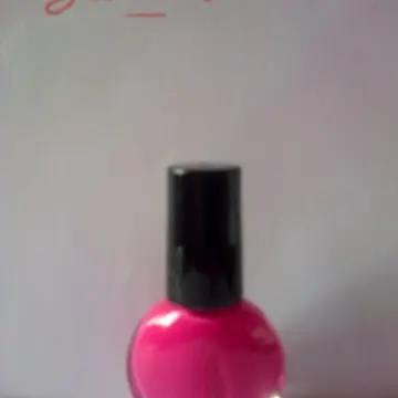 Vernis n°L06 Speed dating, Sephora