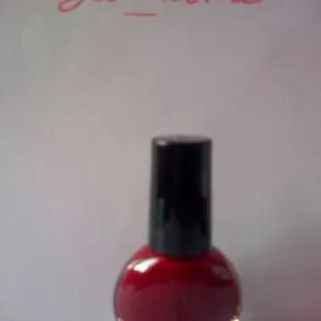Vernis n0L25 It girl, Sephora