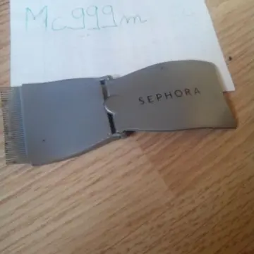 Volumateur de Cils, Sephora