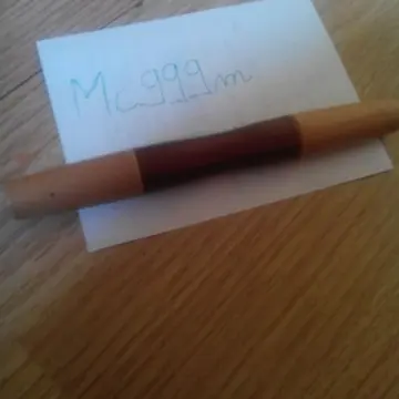 Concealer & Highliter, Maybelline