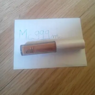 Tone Correcting Concealer, Elf