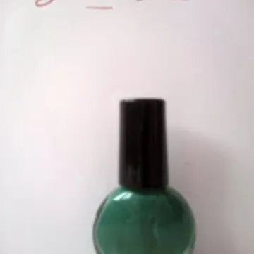 Vernis n°L13 Picnic in the park, Sephora