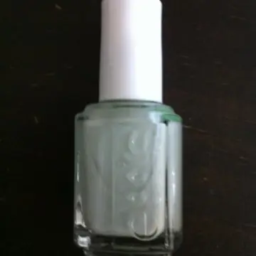 Vernis absolutly shore, Essie