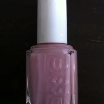 Vernis  Neo Whimsical, Essie