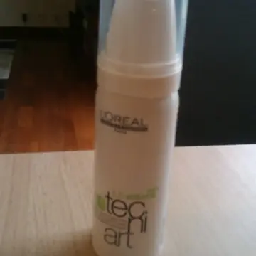 Extra full volume tecniart., L'Oréal