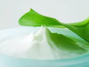 Mes recherches :), Cosmétiques bio