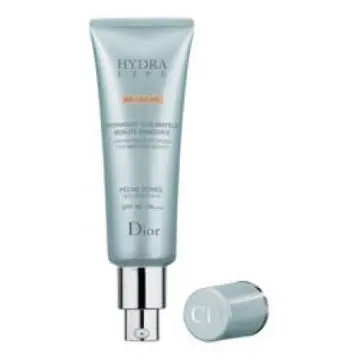 Hydra Life BB Crème, Dior