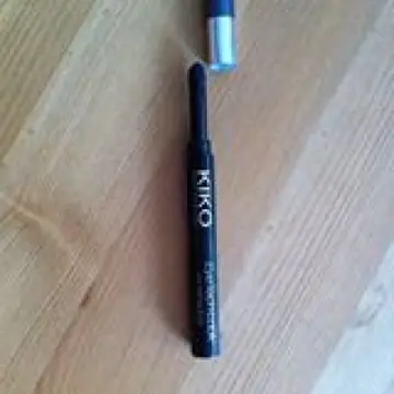 Fard à paupières, KIKO