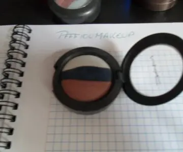 MAC Style Influencer, MAC Cosmetics