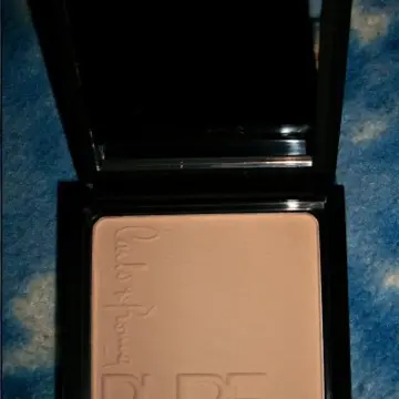 Poudre de contacte, PURE