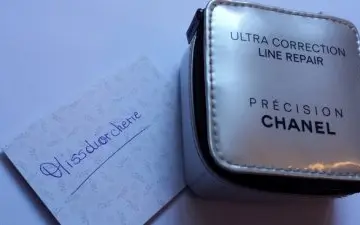 Chanel, Chanel
