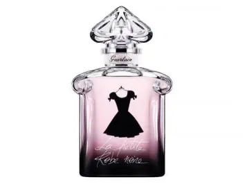 La Petite Robe Noire, Guerlain